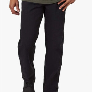 Men’s Jean